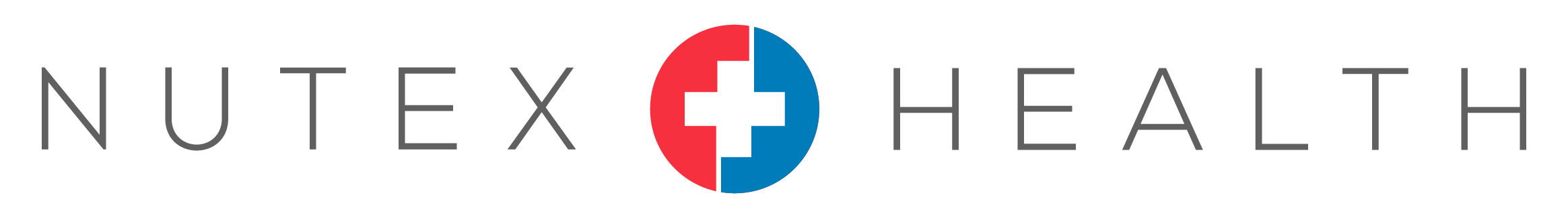 Nutex-Health-grey-logo