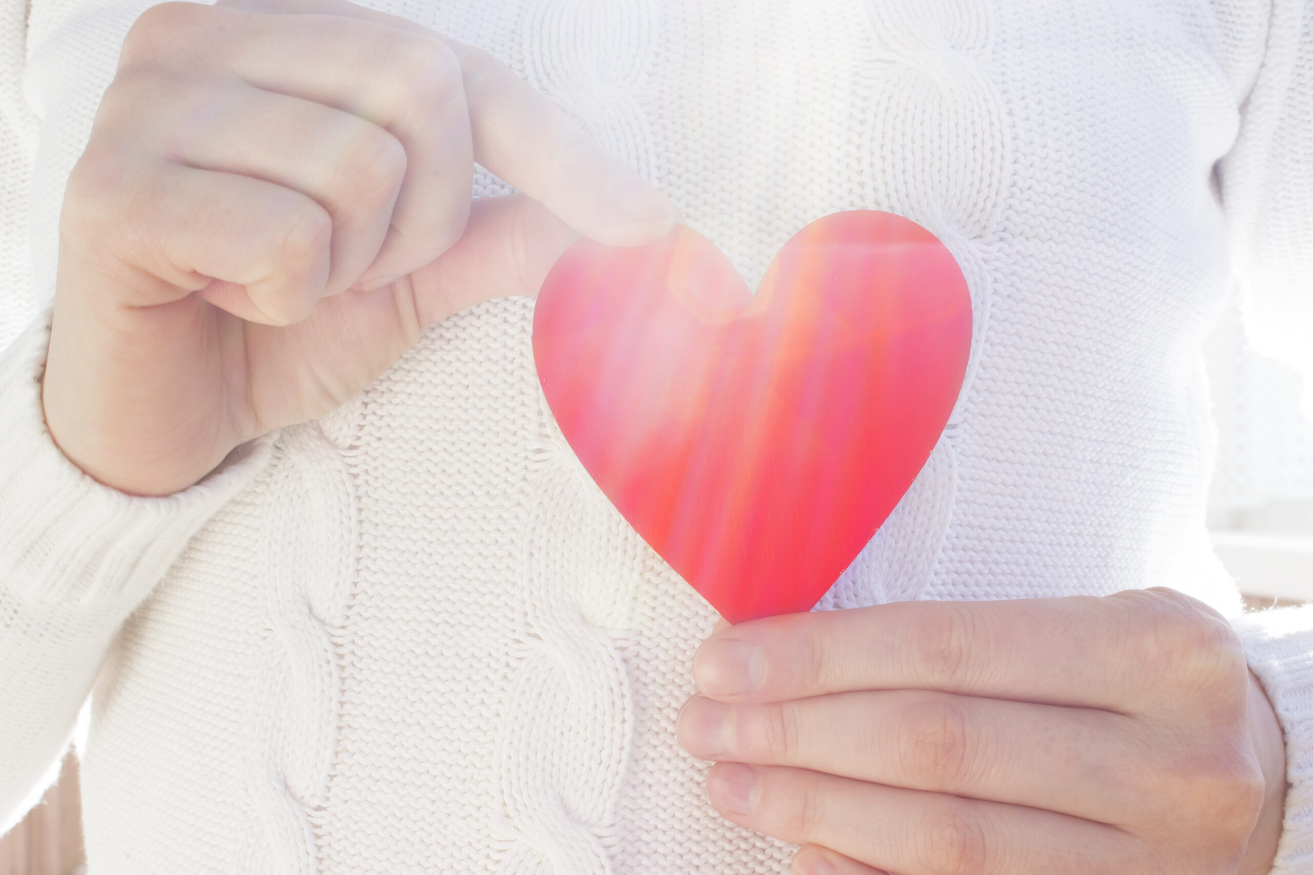 heart